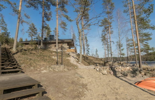 Villa moose - Foto 6