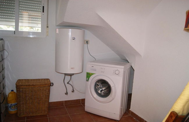 Marineu Residencial L'Atall - Foto 13