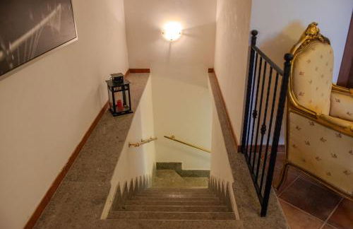 Villa Penta - Foto 35