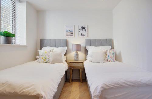 Canford Retreat - Photo 14