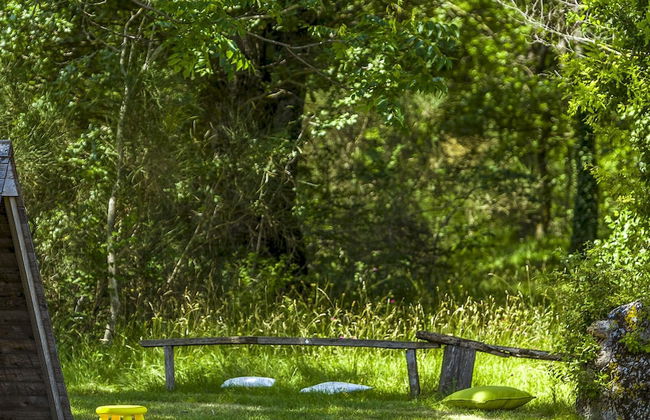 Checello 12 Emma Villas - Foto 7