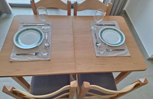 Kalamata Modern Apartment - Foto 8