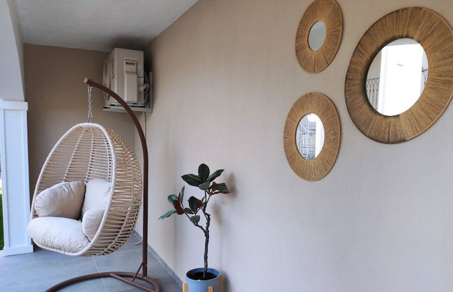 Taş tatil evleri - Foto 16