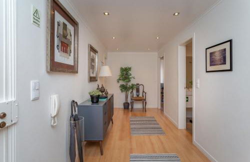 BeGuest Cascais Charm Apartment - Foto 17