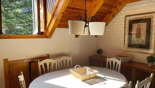 Duplex Con Encanto En Vielha - Foto 2