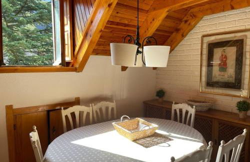 Duplex Con Encanto En Vielha - Foto 2