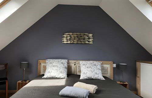 Ker Helo-ana - Photo 9