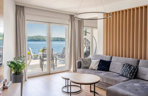 Słoneczna Zatoka - Foto 32