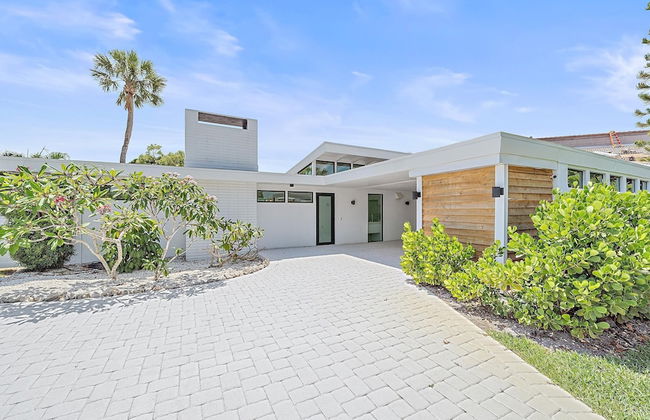 The Windward House 3 Bedroom Home by RedAwning - Foto 50