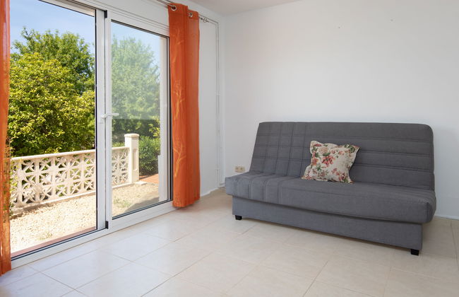 Villa Bramble - Photo 21