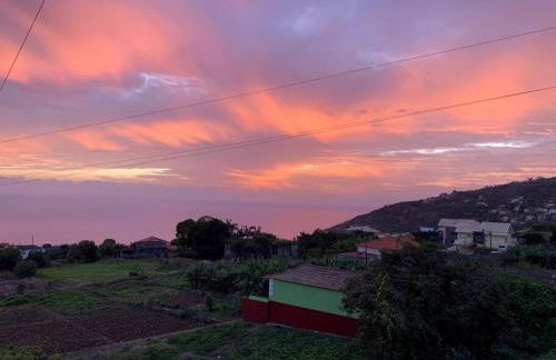 Panoramic View: Lux 3 bed with heated pool - Foto 28