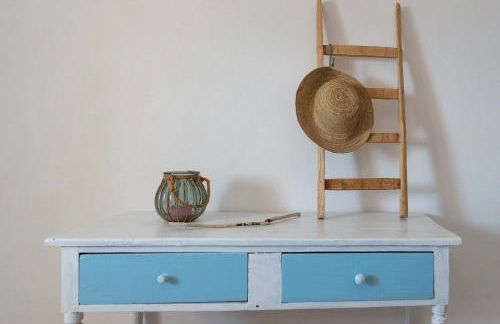 Casa Falco Della Regina - Foto 10