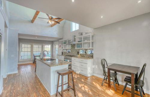 Abode at 311 - Foto 10