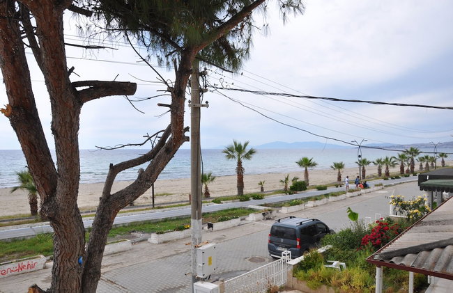 Villa Plaj - Foto 24