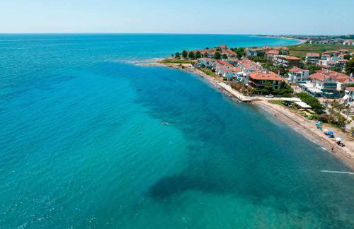 Studio Ocean - Foto 31