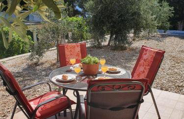 Marija Holiday Home - Foto 51