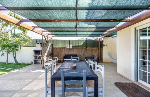 Da Rocha House - Foto 49