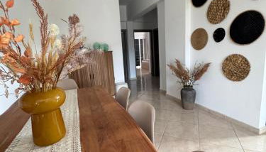 Jojo's Home - Foto 3