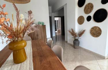 Jojo's Home - Foto 3