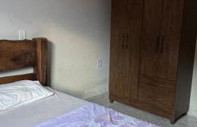 Serra Verde - Casa com piscina e churrasqueira - Foto 16