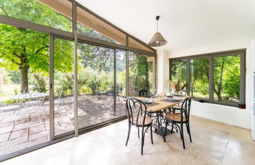 Maison Marvic, Le Tilleul T3 - Foto 7