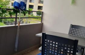 Optimist Sunlife Ostsee - Foto 31