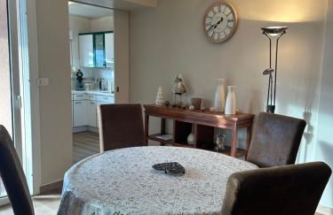 Le Gîte au bord du Lac - Foto 3