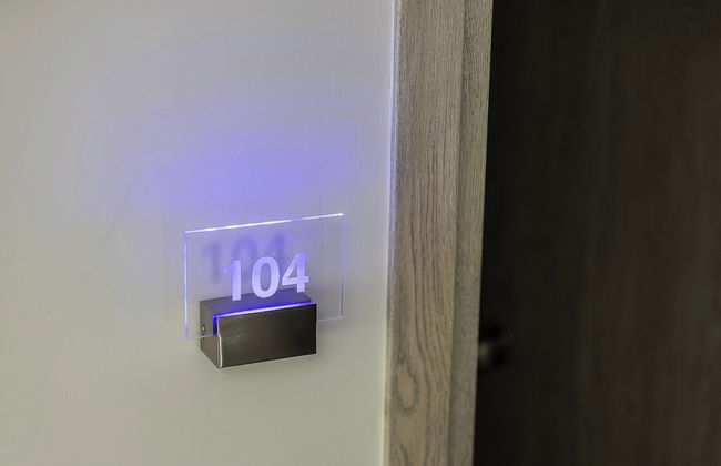 Akrogiali Apartments - Foto 55