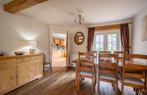 Mellowstones - Photo 8