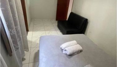 Casa em Búzios Piscina Grande e Área Gourmet - Foto 5