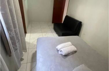 Casa em Búzios Piscina Grande e Área Gourmet - Foto 5