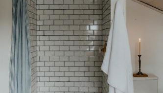 Book Village Inn - Hemingway Room King Bed - Foto 3