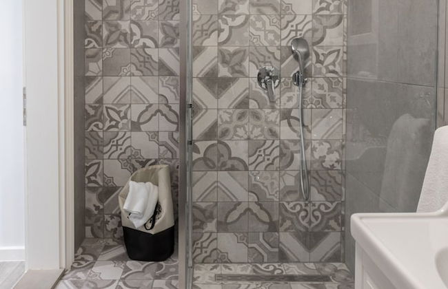 Modern 2bdr Loft in Old Town - Best Location - Foto 17