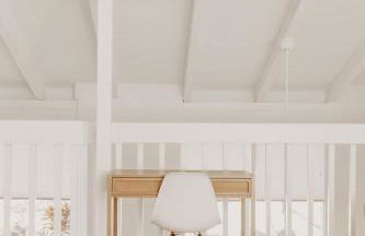 Puamana Maluhia - Two Bedroom / Two Bath Condo - Foto 16