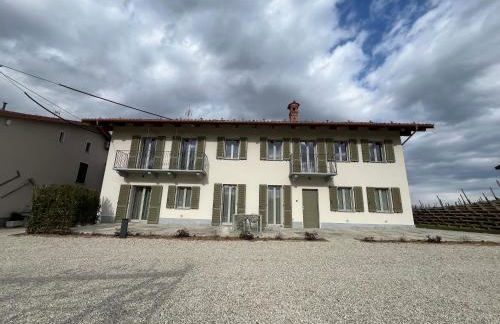 Cascina Luscai - Foto 16