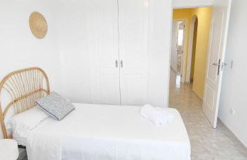 Apartamento La Marina by DENIA COSTA - Foto 32