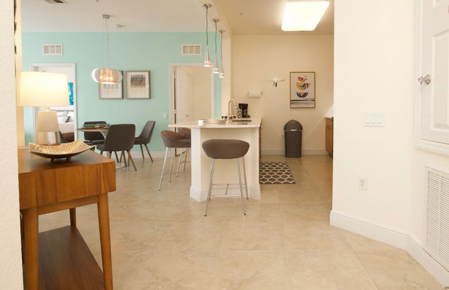 Vista Cay Resort by Your Vista Cay - Foto 43