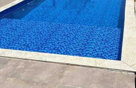Recanto da Caluninha - Foto 3