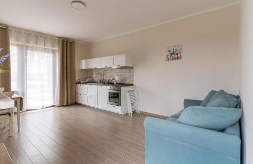 Agriturismo Cavalieri - Foto 27