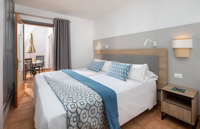 Sol Barbacan - Foto 6