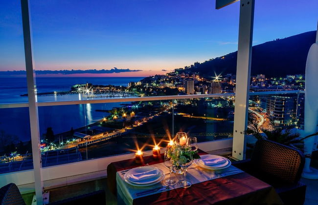 Lux Apartments Sunrior - Foto 62