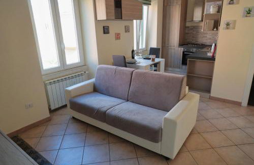 Casa Smeralda - Foto 40