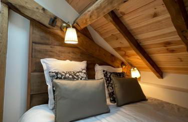 La Maison de Marie - Foto 12