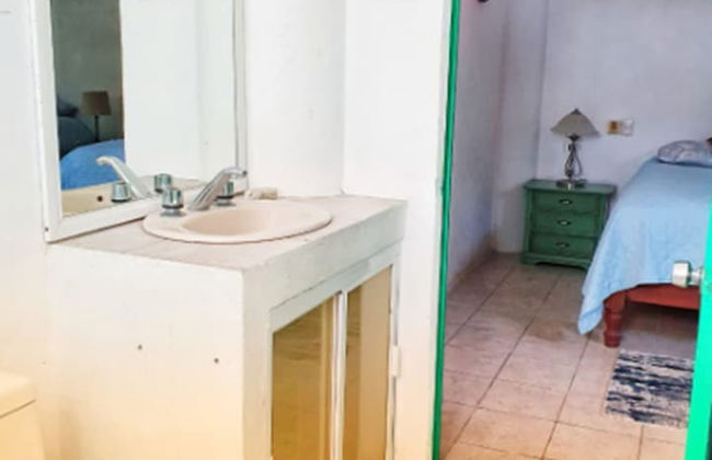 Condominio Kristal - Foto 28