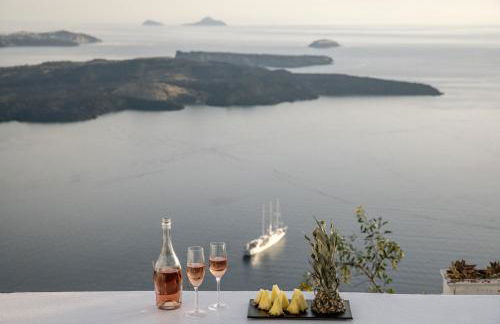 WeSense Santorini by Caldera Houses - Foto 19