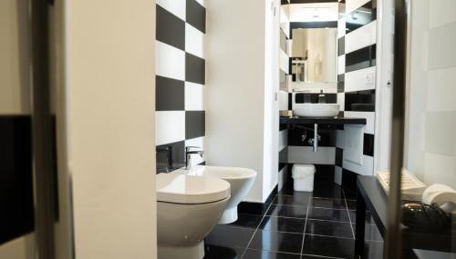 Il Grottino Relais & Spa - Foto 4