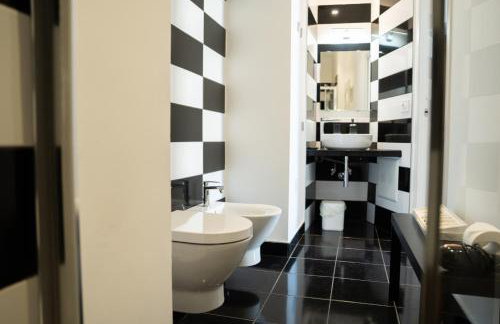 Il Grottino Relais & Spa - Foto 4