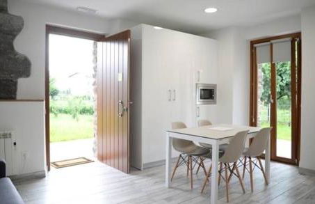 Apartamentos Aldagaia - Foto 8