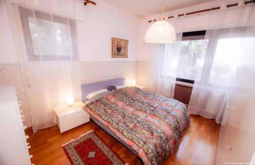 Villa Lilli - Foto 22