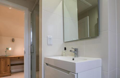 Squirrel's Leap - Foto 25